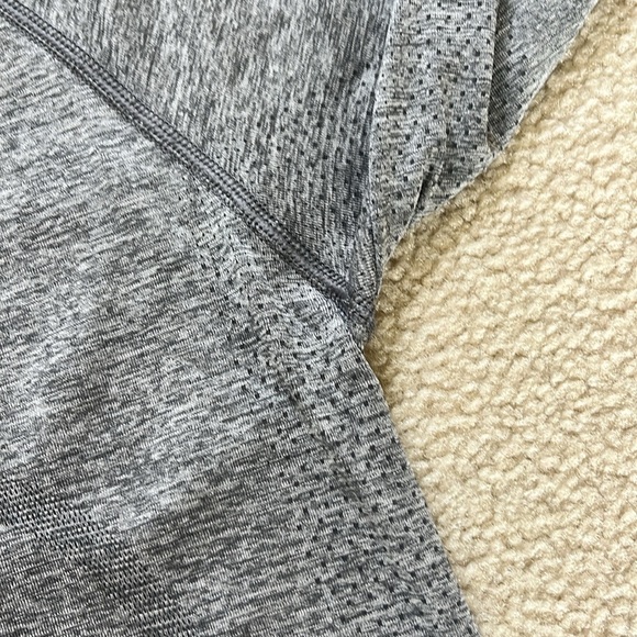 Lululemon | Swiftly Tech Long Sleeve - Picture 5 of 9